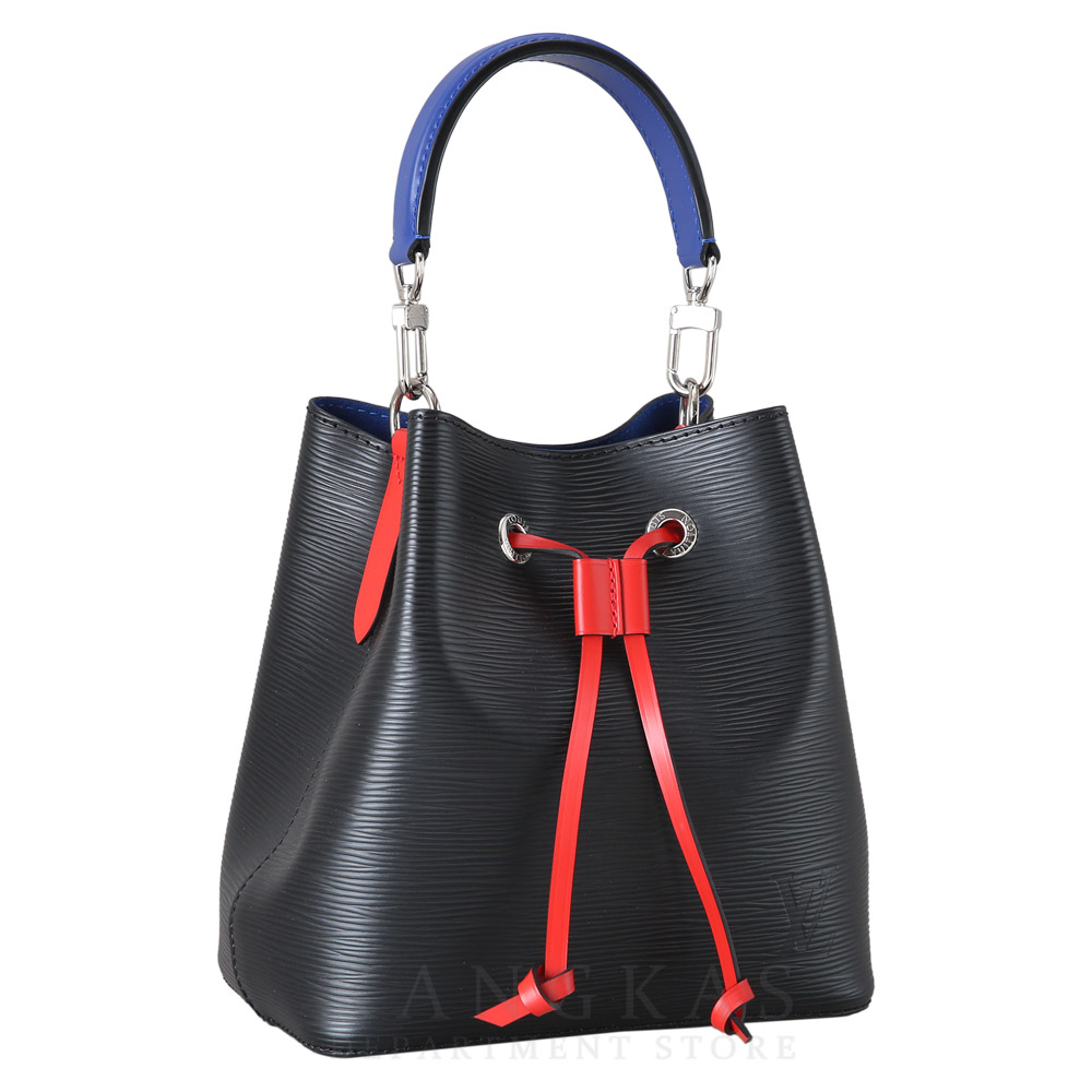 LOUIS VUITTON(USED)루이비통 에삐 네오노에 BB